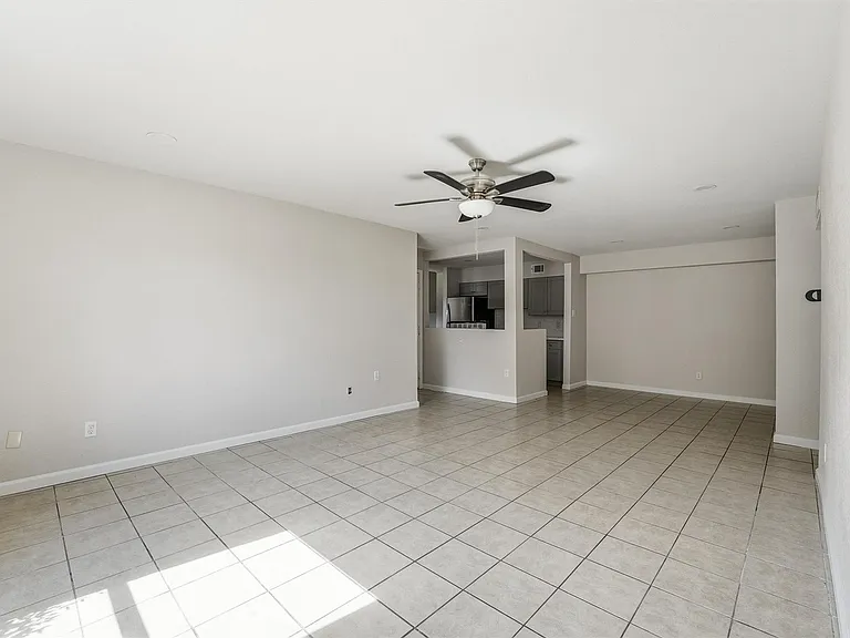 5667 Birchmont Dr #F — Photo 6