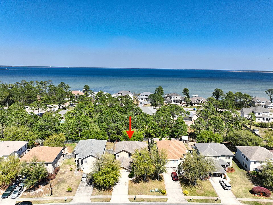 150 Loblolly Bay Dr, Santa Rosa Beach, FL 32459 Zillow