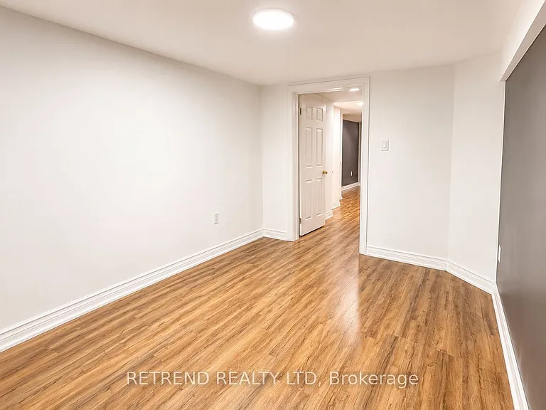 75 Aragon Ave #BASEMENT — Photo 8