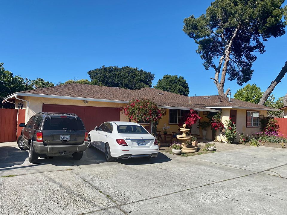 1st image of 2230 Euclid Ave