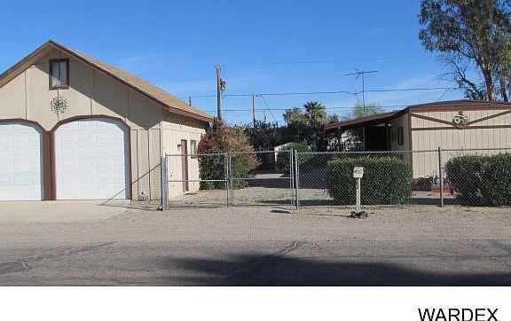 2nd image of 1776 Cyprus Ln