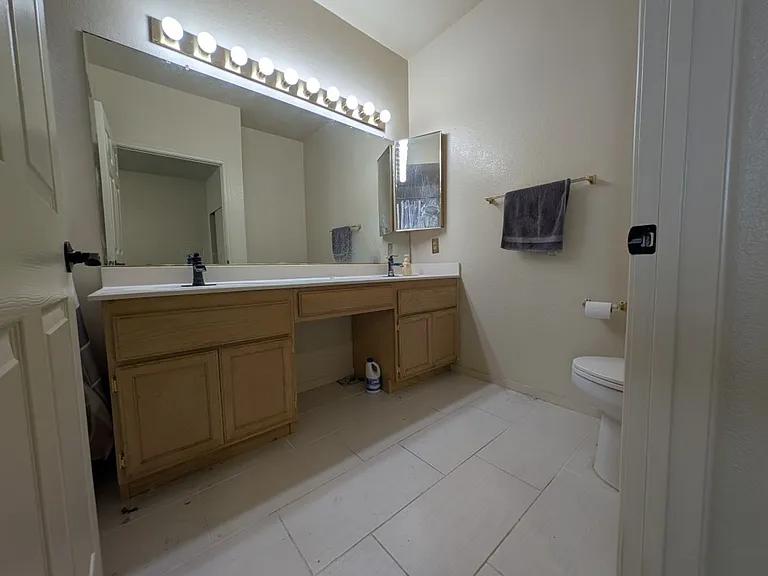 2251 Wigwam Pkwy #2114 — Photo 12
