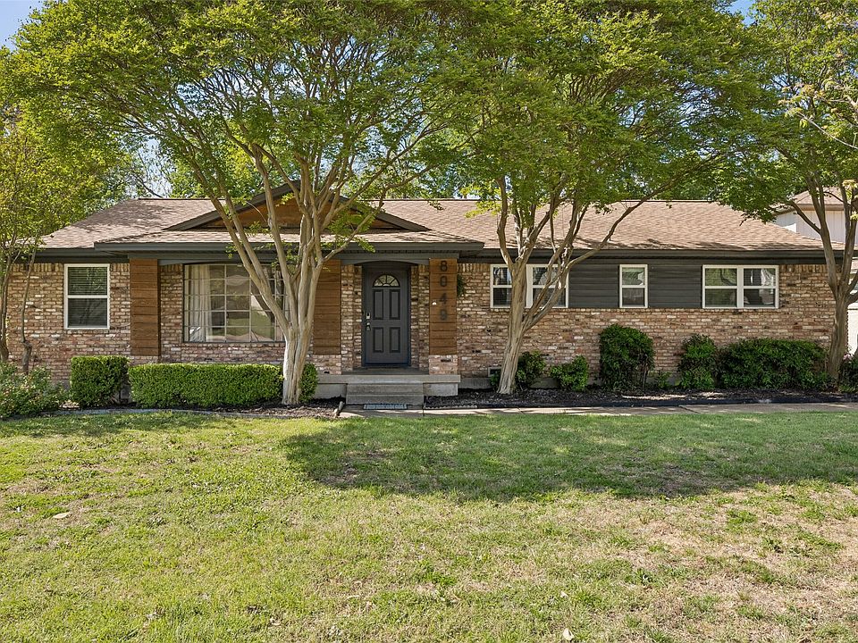 1st image of 8049 Woodhue Rd