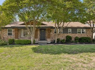 8049 Woodhue Rd, Dallas, TX 75228