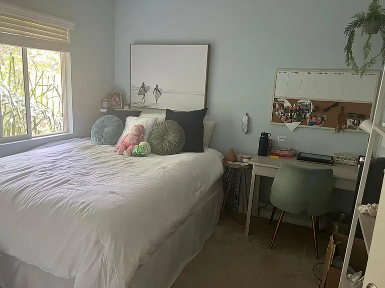 17081 New Rochelle Way — Photo 14