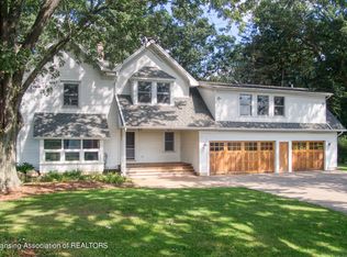 294 Germany Rd, Williamston, MI 48895