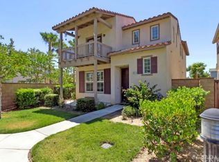 4979 Locomotive Ln, Riverside, CA 92504