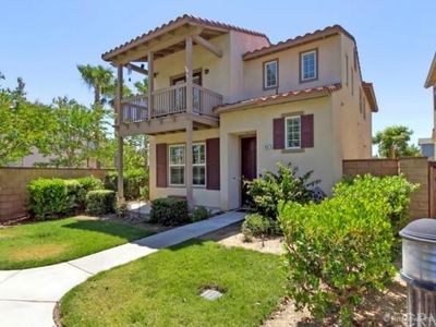 4979 Locomotive Ln, Riverside, CA, 92504