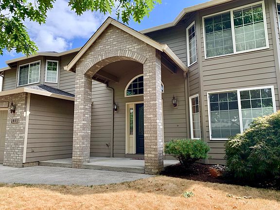 2nd image of 2805 NE 174th Ave