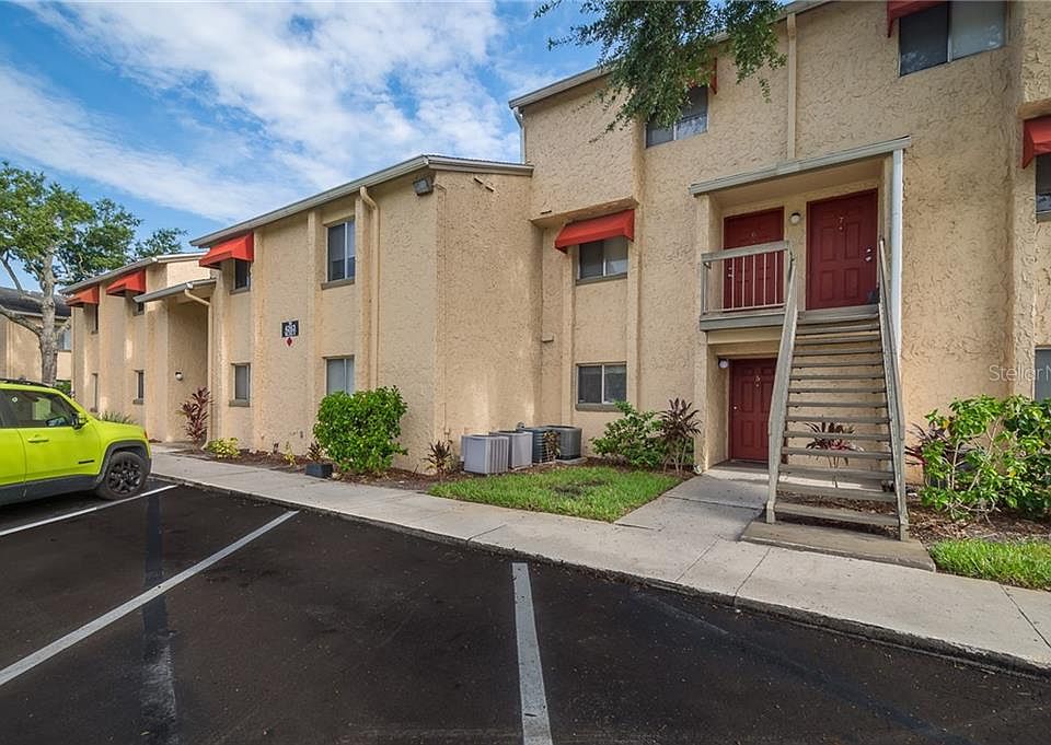 1st image of 4263 S Semoran Blvd APT 2