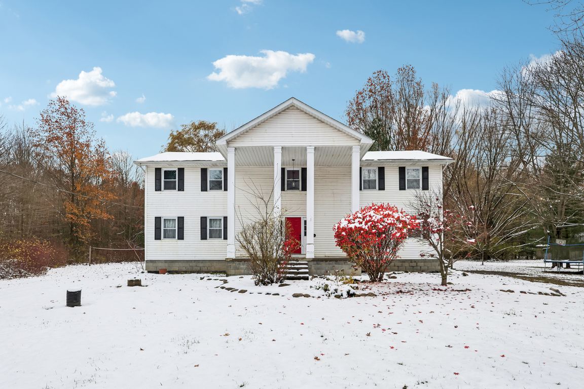 Mahan Denman Rd-S1211-001.jpg