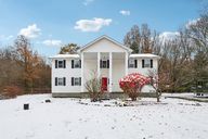 Mahan Denman Rd-S1211-001.jpg