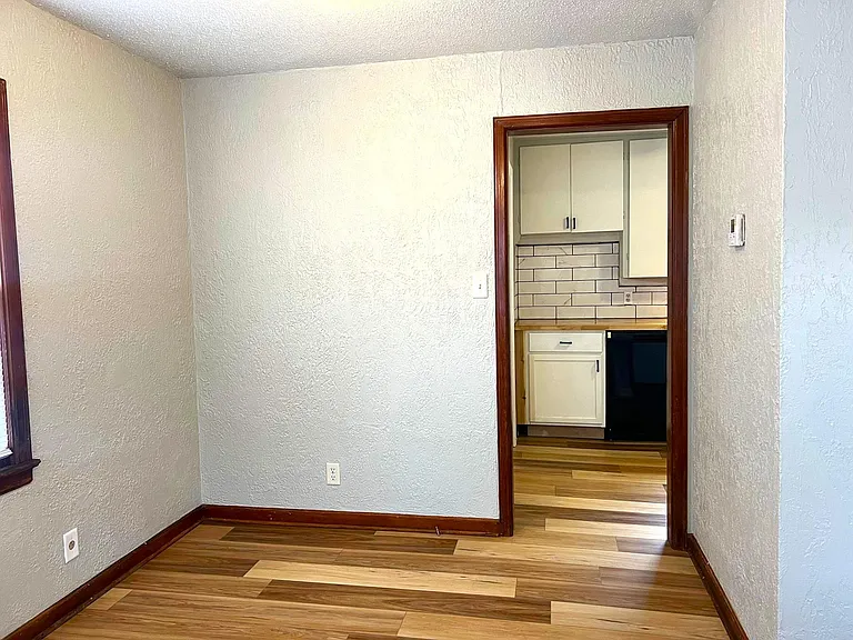 1520 W Arizona Ave — Photo 6