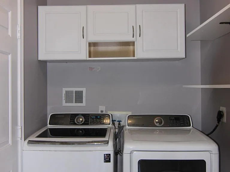 25783 Fenian Ct — Photo 16