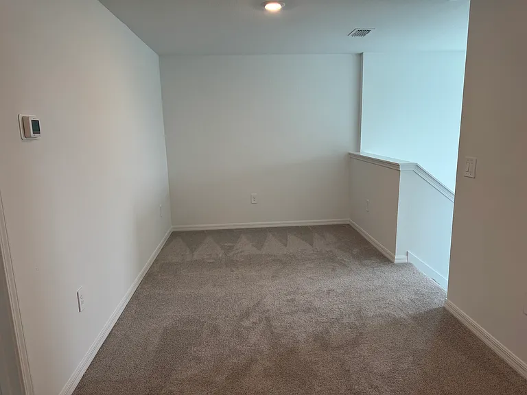 11843 Cloverly Ln — Photo 20