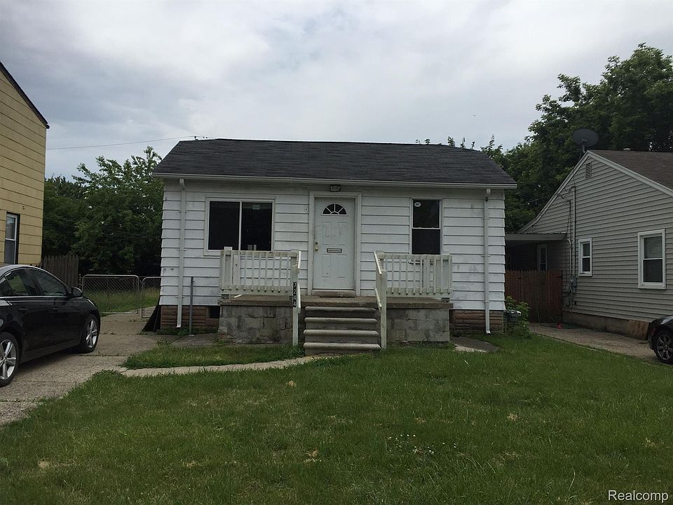 1st image of 7244 Ford Ave