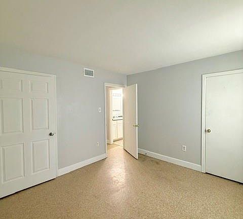 4th image of 1175 Monet Dr