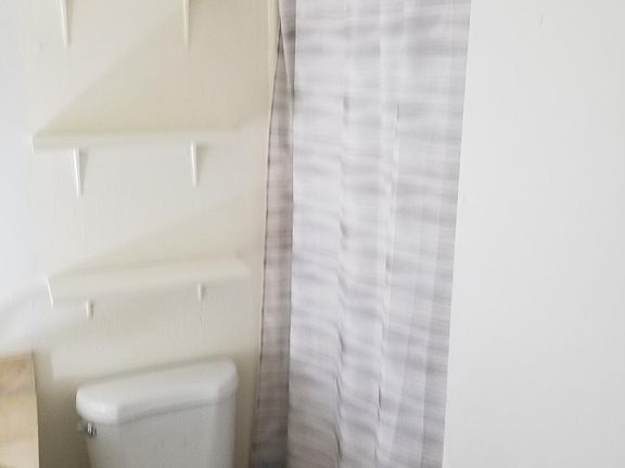 2nd image of 3349 Cazador St