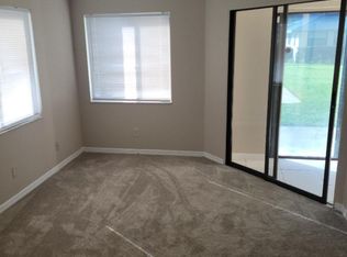 2037 San Marcos Dr SE APT 101, Winter Haven, FL 33880