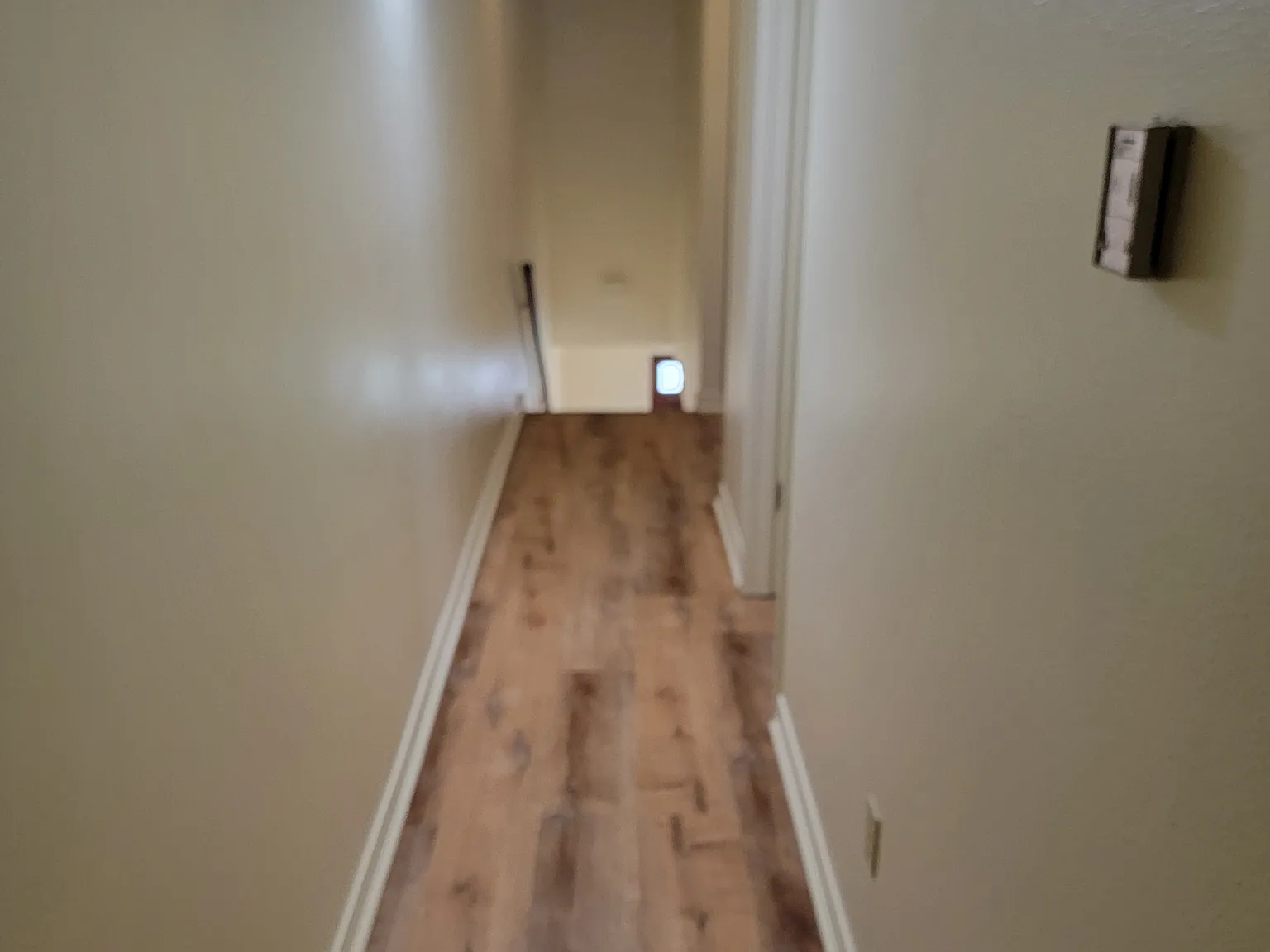 4 bed, 1500 sqft, $1,600 — Photo 4