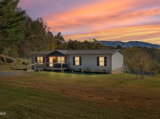 3176 Highway 421, Bristol, TN 37620