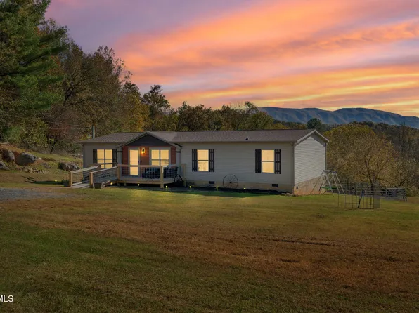 3176 Highway 421, Bristol, TN 37620