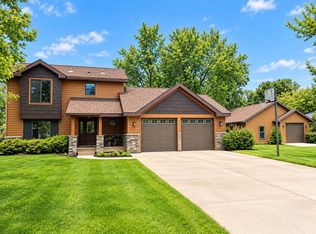 399 Lund St, New York Mills, MN 56567