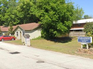 1978 SW 31st Ave, Ocala, FL 34474