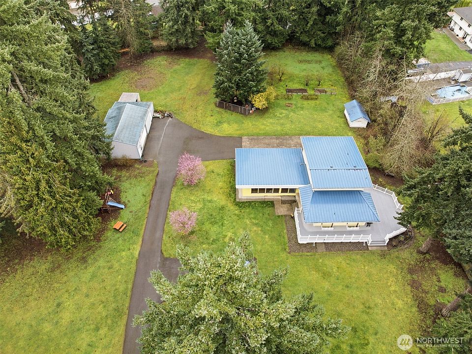1st image of 21911 120th Street E