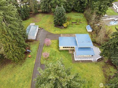 21911 120th Street E, Bonney Lake, WA, 98391