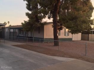 33 E Inglewood St, Mesa, AZ 85201