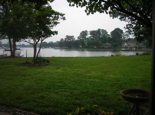 7810 Sunset Dr, Hayes, VA 23072