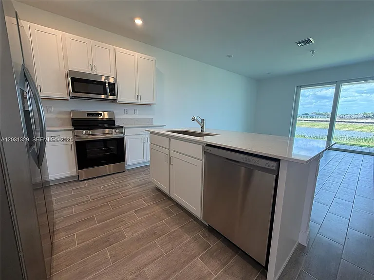 3700 Harborside Ave #3747 — Photo 21