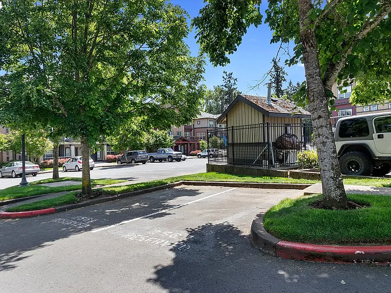 22802 SW Forest Creek Dr #203 — Photo 29