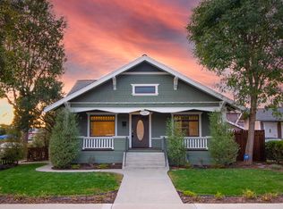 624 S Birch St, Santa Ana, CA 92701