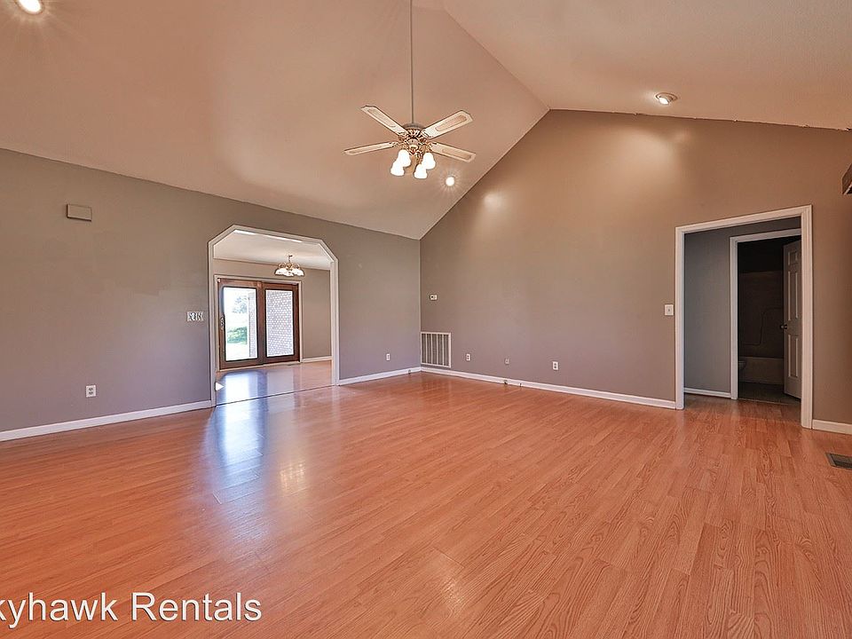 1297 Mount Pelia Rd, Martin, TN 38237 Zillow