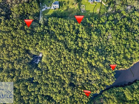 3rd image of LOT 16 Lake No No Rd