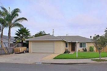 1st image of 4075 Mount Bross Ave
