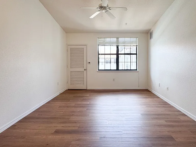 5550 E Michigan St #3326 — Photo 5