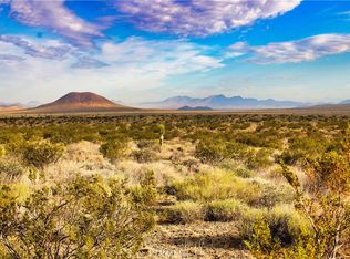 777 Dobson Rd, Barstow, CA 92311