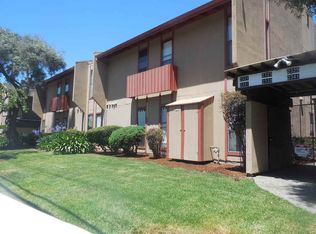 2331 Fairway Dr, San Leandro, CA 94577