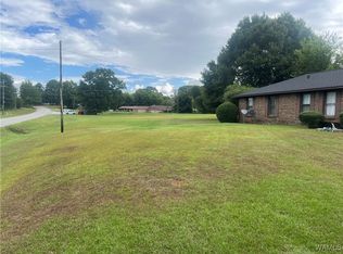 7225 Old Greensboro Rd, Tuscaloosa, AL 35405