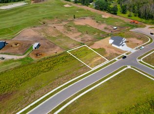 4028 Antwerp Ave UNIT 9, Green Bay, WI 54313