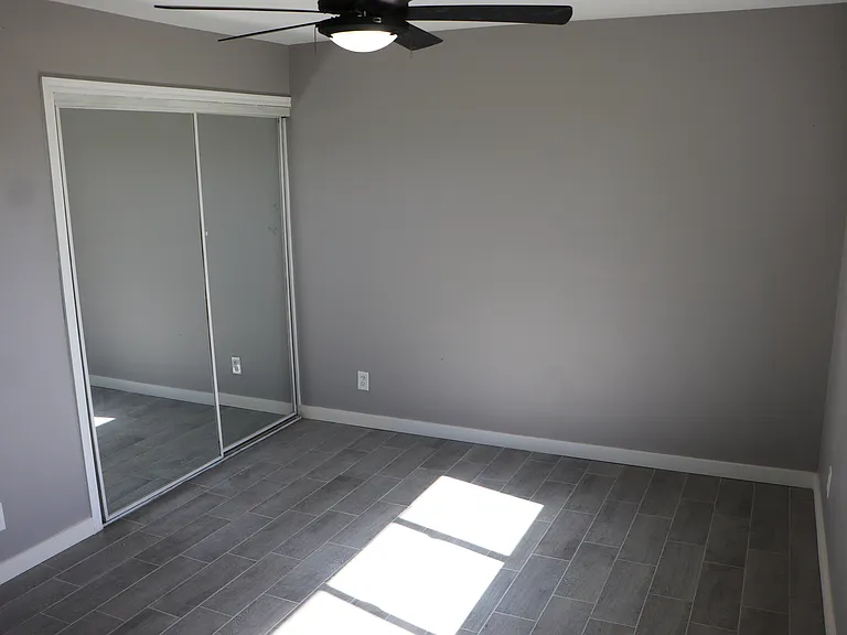 7520 E Belleview St — Photo 23