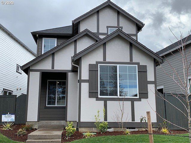 1st image of 6390 SE Genrosa St