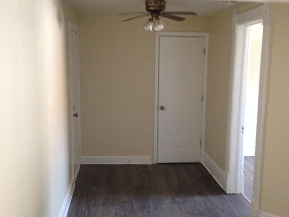 2nd image of 3613 S Archer Ave #2F