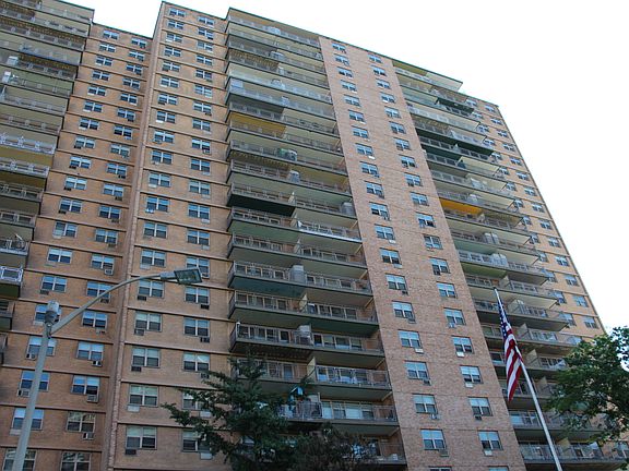 4th image of 2915 West 5 Street #14F