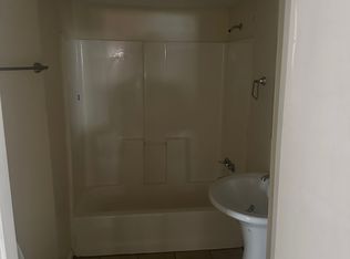 706B W 14th Ave #B, Greenville, NC 27834