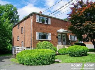 21 Kippy Dr, Waban, MA 02468