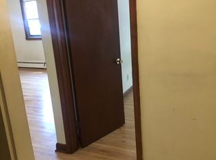 327 University Ave SE APT 202, Minneapolis, MN 55414